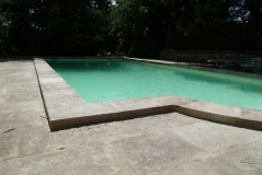 piscine08